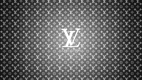 louis vuitton logo background|louis vuitton background wallpaper.